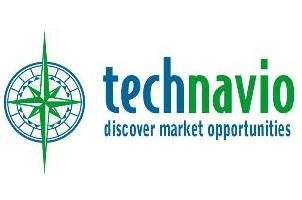 Advanced IT solutions driving global telecardiology market until 2020, says Technavio