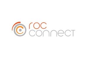 ROC-Connect selects mnubo to extend Smart Home data services to growth markets