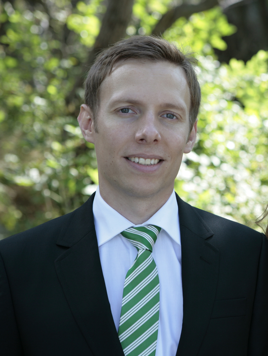 Johan Svanberg