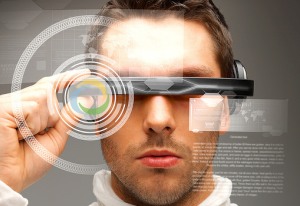 What does the future of wearable devices look like?