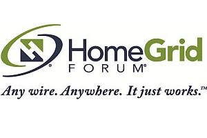 G.hn is key to the in-home ultra-broadband experience, says HomeGrid Forum President