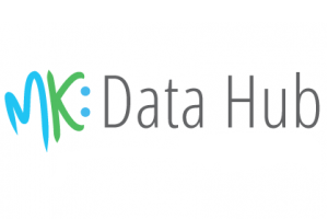Milton Keynes’ Data Hub opens to the public