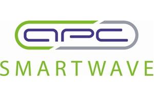 Webthings Group’s products added to APC Smartwave IoT range