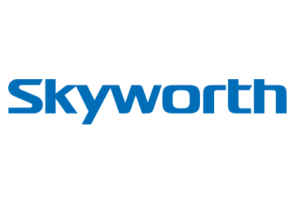 Smart home OEM Skyworth Digital establishes Latin America HQ and factory in Mexico