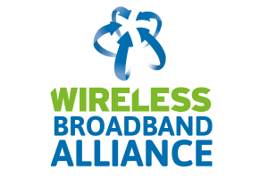 More than half of world’s urban population has no broadband access, says WBA