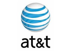 AT&amp;T approves next gen LTE modules for IoT devices to cut costs and speed deployments