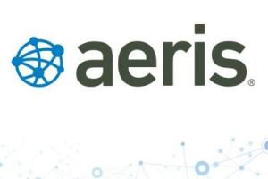 Aeris launches Corporate Social Responsibility Practice in India