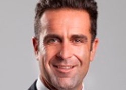 Semtech joins IoT M2M Council to boost business cases with LoRaWAN technology