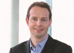Deutsche Telekom launches the ‘Cloud of Things’, powered by Cumulocity