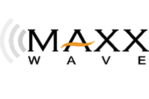 UK’s ‘largest mission-critical IoT radio network’ claimed by Maxxwave at launch