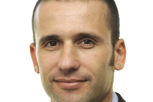 Altair-based IoT module from WNC provides future-focused capabilities for IoT