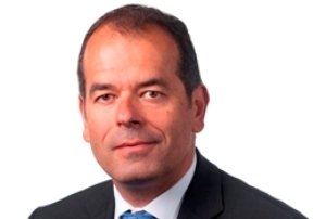 Erik Brenneis promoted from Vodafone IoT to replace Geldmacher as CEO of Global Enterprises
