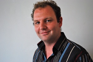 George Malim appointed as new Editor of IoT Now Magazine