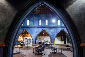 Adelaide to become the first Gig City in Australia as it bids to join global smart city ranks