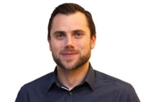 GateHouse Logistics to showcase ghTrack at 3PL and Chief Supply Chain Officer Forum Europe
