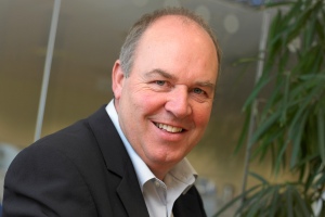 Cyan to acquire Connode to expand global reach and portfolio