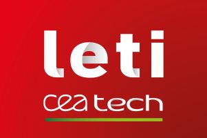 Leti Innovation Day to explore new security challenges and responses for a safe connected world