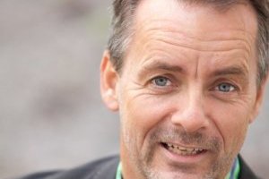 THINGS offers enterprises a hands-on approach to work with technology innovation and digitalisation