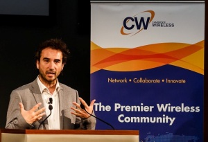 IoT industry needs to focus on demand rather than need, concludes FWIC