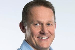 Condeco acquires myVRM to enhance end user experience and workflow automation platform