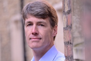 The benefits of an Open IoT ecosystem