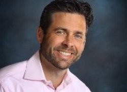 Most IT professionals ‘unaware’ of how to secure IoT devices on their networks, says ForeScout survey