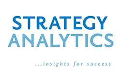 IoT projected to be the first US$10tn IT market – really?