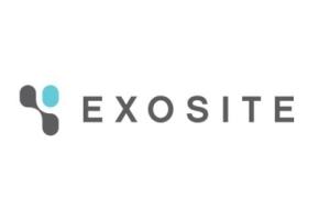 Exosite unveils Murano IoT platform to help customers develop and deliver connected products