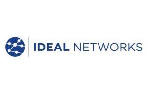 Faster network diagnosis to help technicians reduce downtime
