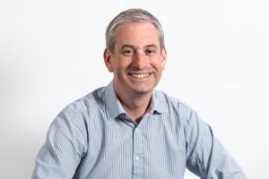The future of customer experience