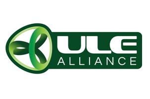 ULE Alliance releases 6LoWPAN package as Huawei gateway earns ULE certification