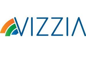 Vizzia IoT lab connects business, education and technology in New Mexico and recruits with UNM