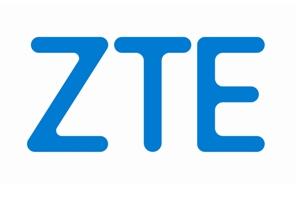 ZTE claims to be the first to accomplish verification on standard NB-IoT system