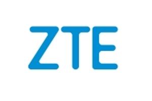 ZTE joins hands with LoRa Alliance to help and create the China LoRa Application Alliance