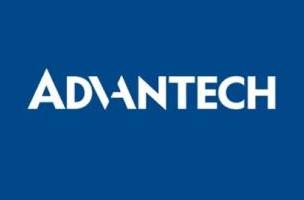 TechnoAware IP video analytics software certifies Advantech in-vehicle and ruggedised NVR