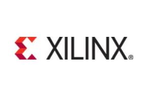 Xilinx broadens the Zynq UltraScale+ MPSoC family with streamlined dual-core devices