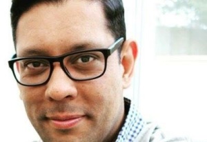 Making business sense out of Internet of Things data