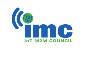 SIGFOX North America joins IMC trade group ‘to educate’ members on LPWA connectivity
