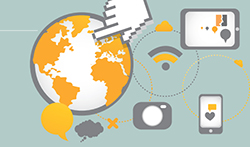 IoT: Hype or get left behind
