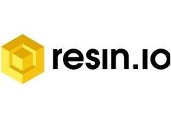 Resin.io wins US$8m funding to accelerate growth of next generation IoT DevOps platform