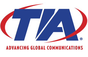 IoT to make up almost half of IT budgets by 2020, says TIA survey