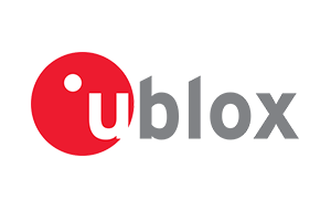World’s first cellular NB-IoT module combines, affordable, global connectivity with over 10 years’ battery life