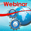 Webinar: Uncovering the Hidden Value of IoT with Device Management