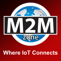 M2M Zone Pavilion and Conference @ CTIA