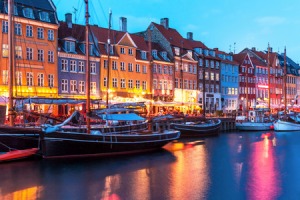 Monetising IoT conference to tackle security and big data challenges and support IoT for enterprise