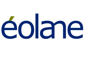 éolane launches Sigfox reference design module for M2M and IoT market