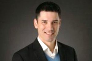 MultiTech and Novotech deliver plug-and-play cellular to Ethernet bridge in Canada