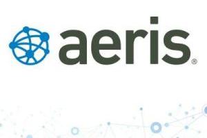 Aeris expands european headquarters in UK
