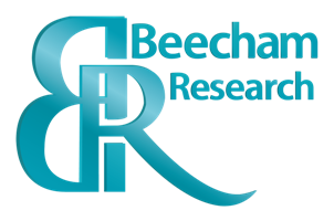 Smart Farming provides big opportunities to transform agriculture, says Beecham