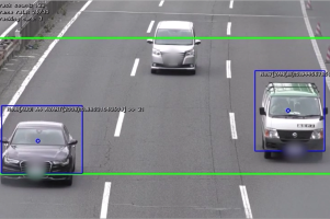 Cloudian, Dentsu and QCT claim first smart data-driven advertising model in Japan